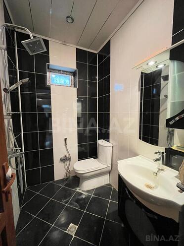 Satılır 5 otaqlı həyət evi/bağ evi 200 m², photo 16 from 22