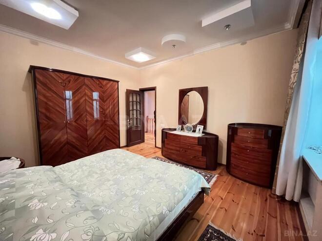 Satılır 5 otaqlı həyət evi/bağ evi 200 m², photo 10 from 22