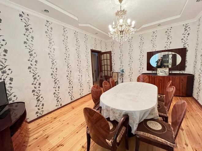 Satılır 5 otaqlı həyət evi/bağ evi 200 m², photo 14 from 22