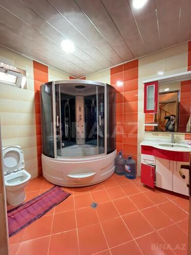 Satılır 5 otaqlı həyət evi/bağ evi 200 m², photo 15 from 22