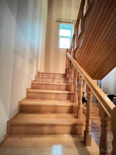 Satılır 5 otaqlı həyət evi/bağ evi 200 m², photo 7 from 22