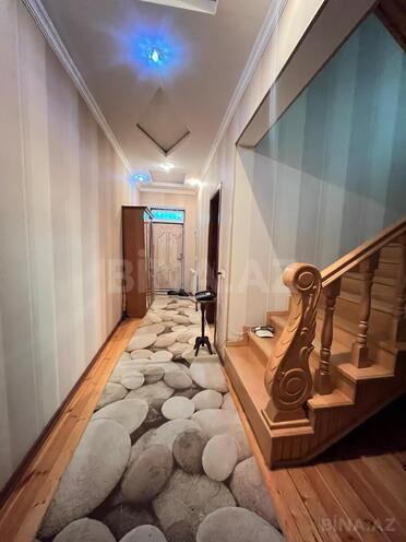 Satılır 5 otaqlı həyət evi/bağ evi 200 m², photo 6 from 22