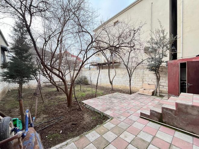 Satılır 5 otaqlı həyət evi/bağ evi 200 m², photo 20 from 22