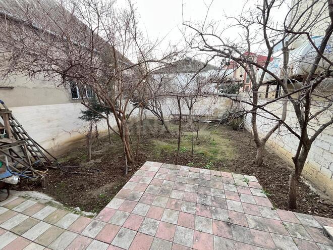 Satılır 5 otaqlı həyət evi/bağ evi 200 m², photo 19 from 22
