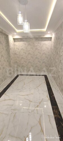 Продаётся 3-комн. новостройка 170 м², м. 20 января, photo 9 from 18