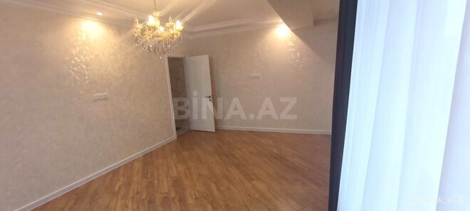 Продаётся 3-комн. новостройка 170 м², м. 20 января, photo 10 from 18