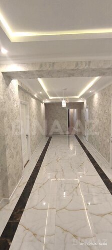 Продаётся 3-комн. новостройка 170 м², м. 20 января, photo 3 from 18