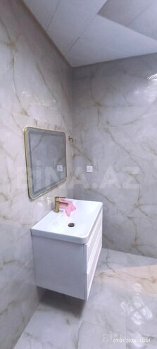 Продаётся 3-комн. новостройка 170 м², м. 20 января, photo 17 from 18