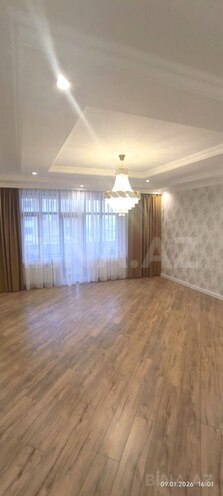 Продаётся 3-комн. новостройка 170 м², м. 20 января, photo 5 from 18