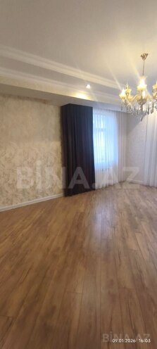 Продаётся 3-комн. новостройка 170 м², м. 20 января, photo 11 from 18