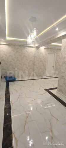Продаётся 3-комн. новостройка 170 м², м. 20 января, photo 14 from 18