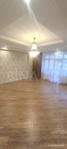 Продаётся 3-комн. новостройка 170 м², м. 20 января, photo 7 from 18