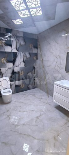 Продаётся 3-комн. новостройка 170 м², м. 20 января, photo 15 from 18