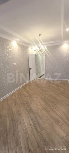 Продаётся 3-комн. новостройка 170 м², м. 20 января, photo 12 from 18