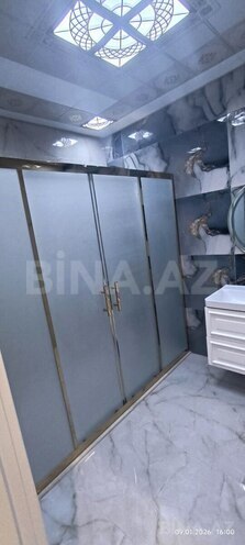 Продаётся 3-комн. новостройка 170 м², м. 20 января, photo 16 from 18