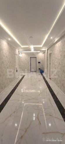 Продаётся 3-комн. новостройка 170 м², м. 20 января, photo 4 from 18