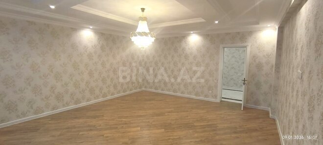 Продаётся 3-комн. новостройка 170 м², м. 20 января, photo 6 from 18