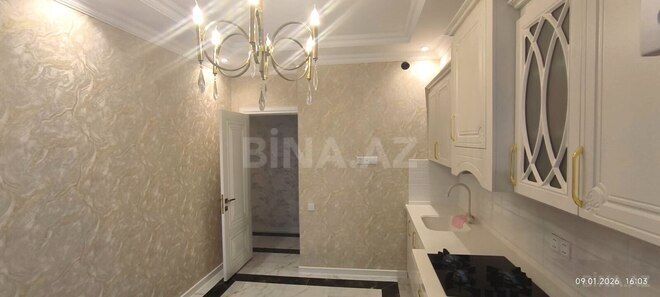 Продаётся 3-комн. новостройка 170 м², м. 20 января, photo 8 from 18