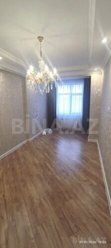 Продаётся 3-комн. новостройка 170 м², м. 20 января, photo 13 from 18