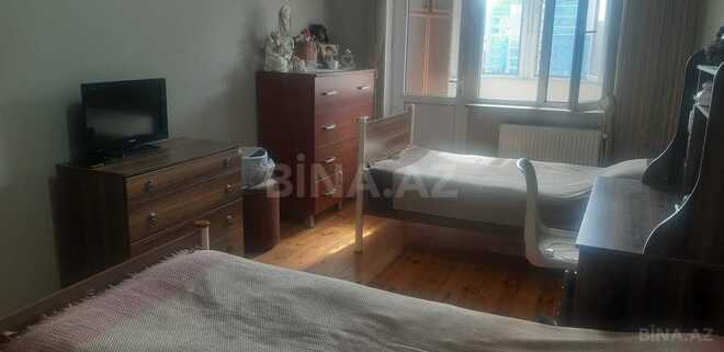 Продаётся 2-комн. новостройка 92 м², м. 8 ноября, photo 6 from 9