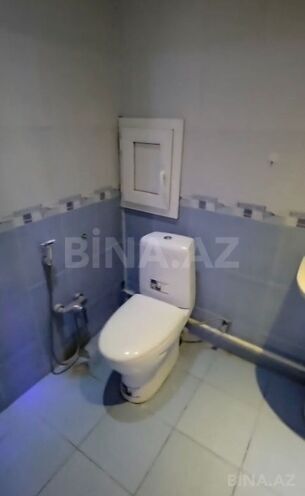 Продаётся 2-комн. новостройка 92 м², м. 8 ноября, photo 8 from 9