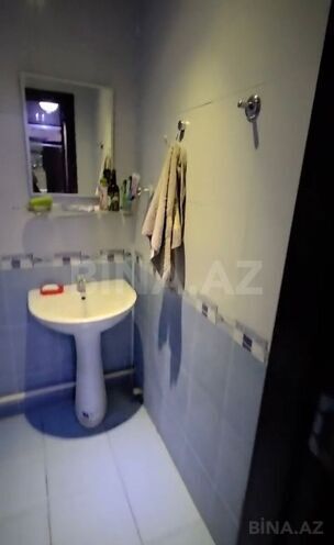 Продаётся 2-комн. новостройка 92 м², м. 8 ноября, photo 7 from 9