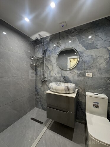 Satılır 2 otaqlı köhnə tikili 55 m², Elmlər Akademiyası m., photo 7 from 9