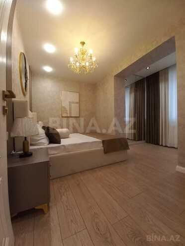 Продаётся 2-комн. вторичка 42 м², Ясамальский р., photo 5 from 13