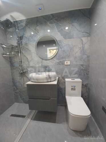 Продаётся 2-комн. вторичка 42 м², Ясамальский р., photo 10 from 13