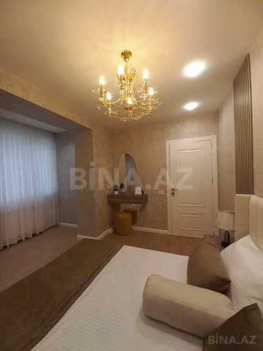 Продаётся 2-комн. вторичка 42 м², Ясамальский р., photo 6 from 13