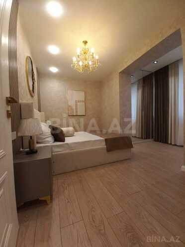 Продаётся 2-комн. вторичка 42 м², Ясамальский р., photo 7 from 13