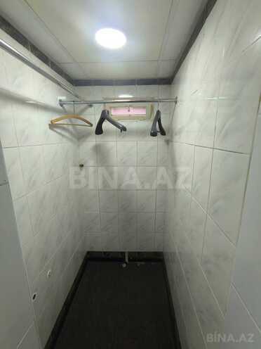 Satılır 2 otaqlı həyət evi/bağ evi 43 m², 28 May m., photo 8 from 15