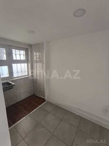 Satılır 2 otaqlı həyət evi/bağ evi 43 m², 28 May m., photo 3 from 15