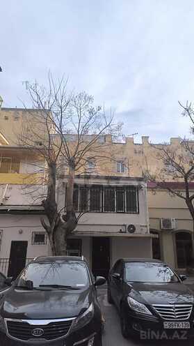 Satılır 2 otaqlı həyət evi/bağ evi 43 m², 28 May m., photo 13 from 15