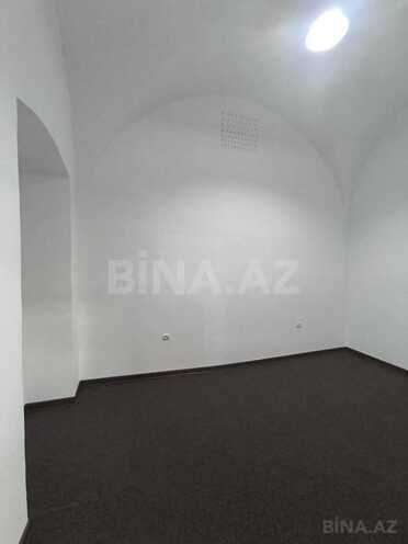 Satılır 2 otaqlı həyət evi/bağ evi 43 m², 28 May m., photo 11 from 15