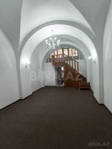 Satılır 2 otaqlı həyət evi/bağ evi 43 m², 28 May m., photo 5 from 15