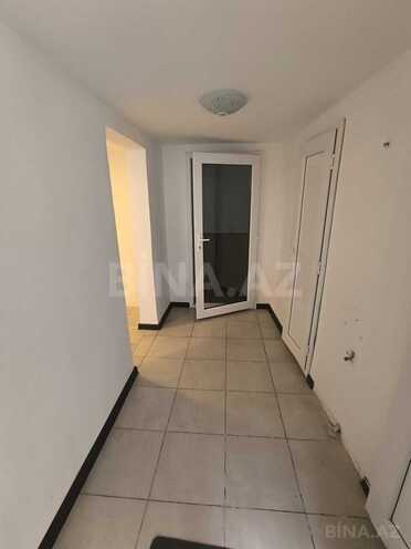 Satılır 2 otaqlı həyət evi/bağ evi 43 m², 28 May m., photo 7 from 15