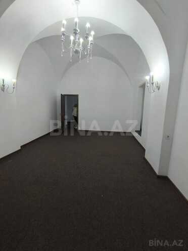 Satılır 2 otaqlı həyət evi/bağ evi 43 m², 28 May m., photo 9 from 15