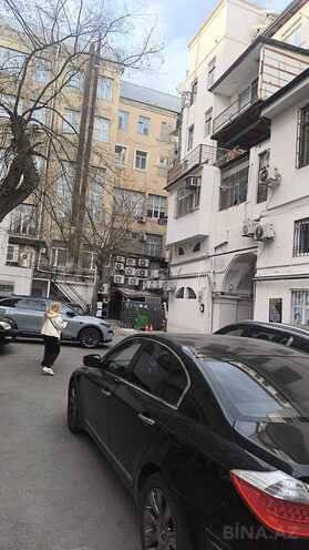 Satılır 2 otaqlı həyət evi/bağ evi 43 m², 28 May m., photo 12 from 15