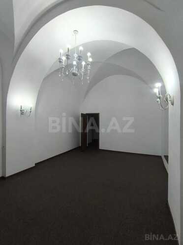 Satılır 2 otaqlı həyət evi/bağ evi 43 m², 28 May m., photo 6 from 15