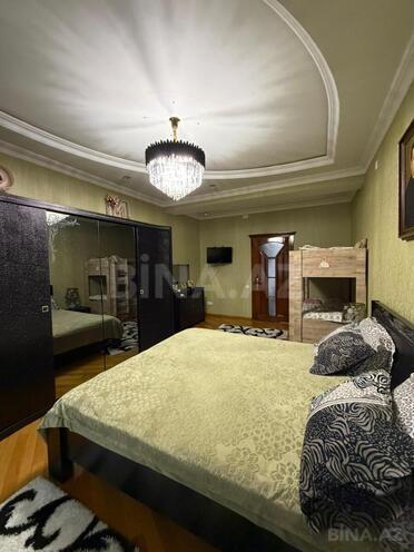 Продаётся 3-комн. новостройка 135 м², м. 20 января, photo 5 from 18