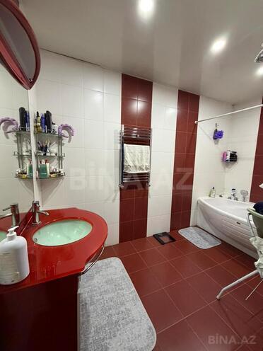 Продаётся 3-комн. новостройка 135 м², м. 20 января, photo 12 from 18