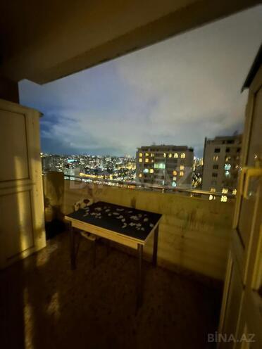 Продаётся 4-комн. новостройка 175 м², м. Элмляр Академиясы, photo 16 from 18