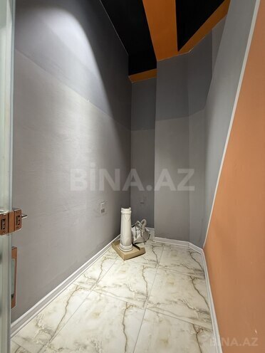 Сдаётся  объект 100 м², м. Мемар Аджеми, photo 9 from 20