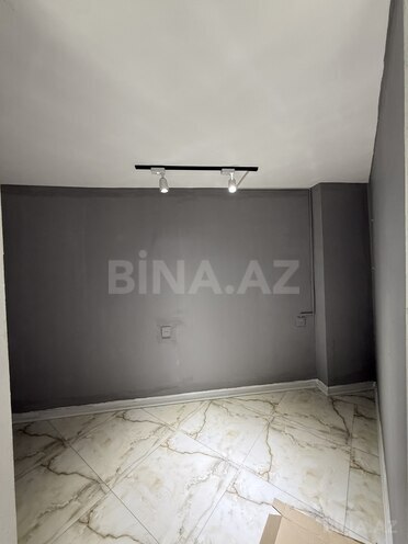 Сдаётся  объект 100 м², м. Мемар Аджеми, photo 15 from 20