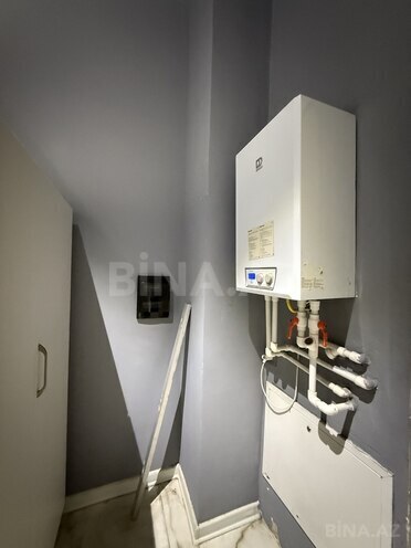 Сдаётся  объект 100 м², м. Мемар Аджеми, photo 18 from 20