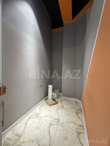 Сдаётся  объект 100 м², м. Мемар Аджеми, photo 10 from 20