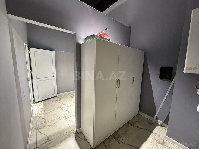 Сдаётся  объект 100 м², м. Мемар Аджеми, photo 16 from 20