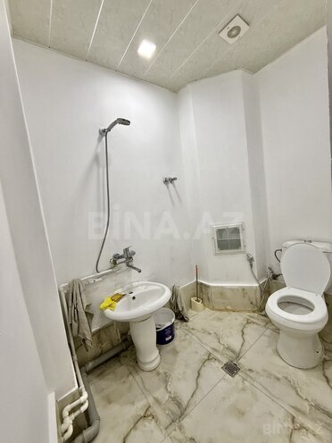 Сдаётся  объект 100 м², м. Мемар Аджеми, photo 19 from 20