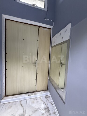 Сдаётся  объект 100 м², м. Мемар Аджеми, photo 17 from 20